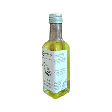 https://cdn.shopify.com/s/files/1/1857/6931/products/LndUIEdd6b.jpg?v=1709380642